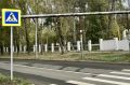 Прокуратура Красноглинского района г. Самары в ходе проверки соблюдения законодательства о безопасности дорожного движения выявила неполноту схемы дорожного движения вблизи городского парка «Сквер Октябрь»
