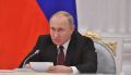 5 интересных новостей с сайта 450media.ru, которые вы могли пропустить