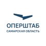 Канал губернатора Самарской области Вячеслава Федорищева в Telegram сменил название и формат