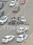 Новые подробности ДТП в районе Постникова оврага