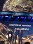 Самарский областной онкодиспансер стал победителем Всероссийской премии «Экспортер года
