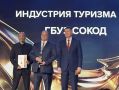 �������� ���������: ��������� ��������� ����������� �������������� ��������� � �������ǻ � ���������� ������������� ������ ���������� ����