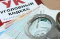 В Самаре будут судить женщину за посредничество во взятках