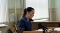 В квартире убитых Тарховых в морозилке и под холодильником обнаружили кровь