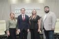 Эксперты рассказали, как накапливать сбережения в эпоху высокой ставки ЦБ
