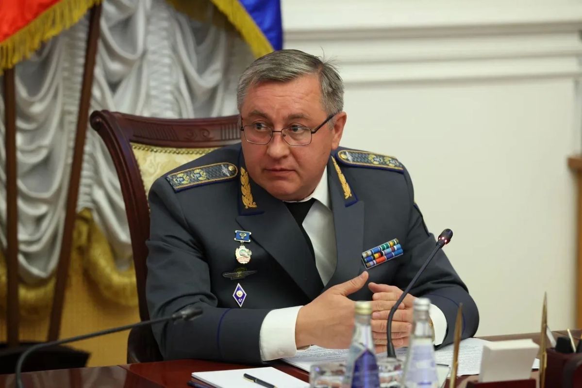 В Самаре состоялась выездная коллегия Ространснадзора В Самаре состоялась выездная коллегия Ространснадзора