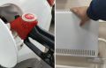 ������� � ��������� ������� � ����� ����