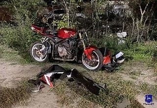 На дорогах Самарской области за сутки произошло 12 ДТП