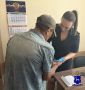 В Красноярском районе пенсионер угнал машину собутыльника, чтобы купить алкоголь