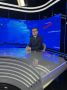 Прямо сейчас в студии ГТРК «Самара» — Александр Калёнов