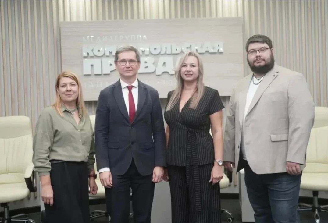 Эксперты рассказали, как накапливать сбережения в эпоху высокой ставки ЦБ