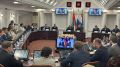 Шесть депутатов городской думы Самары сложили с себя полномочия
