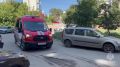 � ������ ���������� ������� ������������ ������ �� ����� ������������