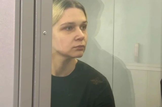 Кровавые следы по всей квартире: где нашли фрагменты останков Тарховых