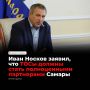 ����� ������ ������ ���� ������ �� ������ ��������� ������������� �������� ������, ��� ���� ������ ����� ������������� ���������� ������� � �������� ������
