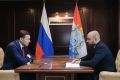������� �������������� � �������� �� ����� �������� � ���������� �������� ��������� �������� �������� �������������� � ��������� �������