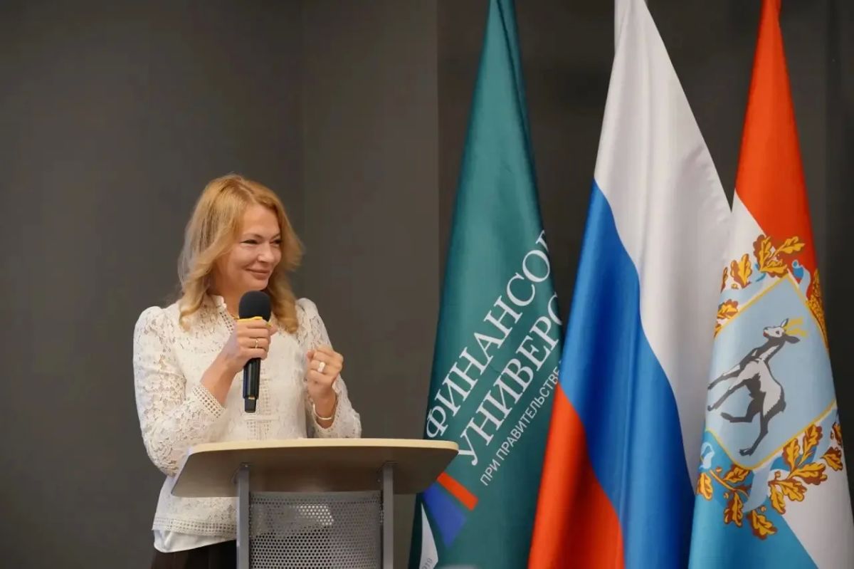 Финансовая грамотность как рабочий инструмент бизнеса Финансовая грамотность как рабочий инструмент бизнеса