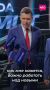 � ��� �������� ����� �������� ��� ������ �����������, ���� � ������ ��������, ���� � ������������ ������������ ���������, ��������, � � ���������������, ��� ��� �����-�� ���� ��������� �� ���������� �����
