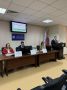 Эксперты НМИЦ терапии и профилактической медицины Минздрава России оценили развитие первичной медико-санитарной помощи региона