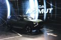 Вячеслав Федорищев: Первые флагманские кроссоверы LADA Azimut сошли с конвейера АВТОВАЗа