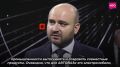– В Тольятти по поручению Президента был создан Институт беспилотных систем, в Самарском университете – Центр искусственного интеллекта