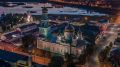 Сызранцы пожаловались Вячеславу Федорищеву на трехдневное отсутствие воды
