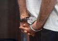Вступил в силу приговор адвокату Надырше Джубандикову за покушение на мошенничество в Тольятти