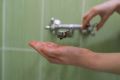 В Сызрани восстановили водоснабжение 1,3 тысяч домов, но произошла еще одна авария