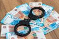 В Самаре оставлен в силе приговор адвокату за попытку мошенничества на 3 млн рублей
