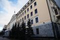 На выборах в самарскую губдуму «Единая Россия» получила 42 мандата из 50