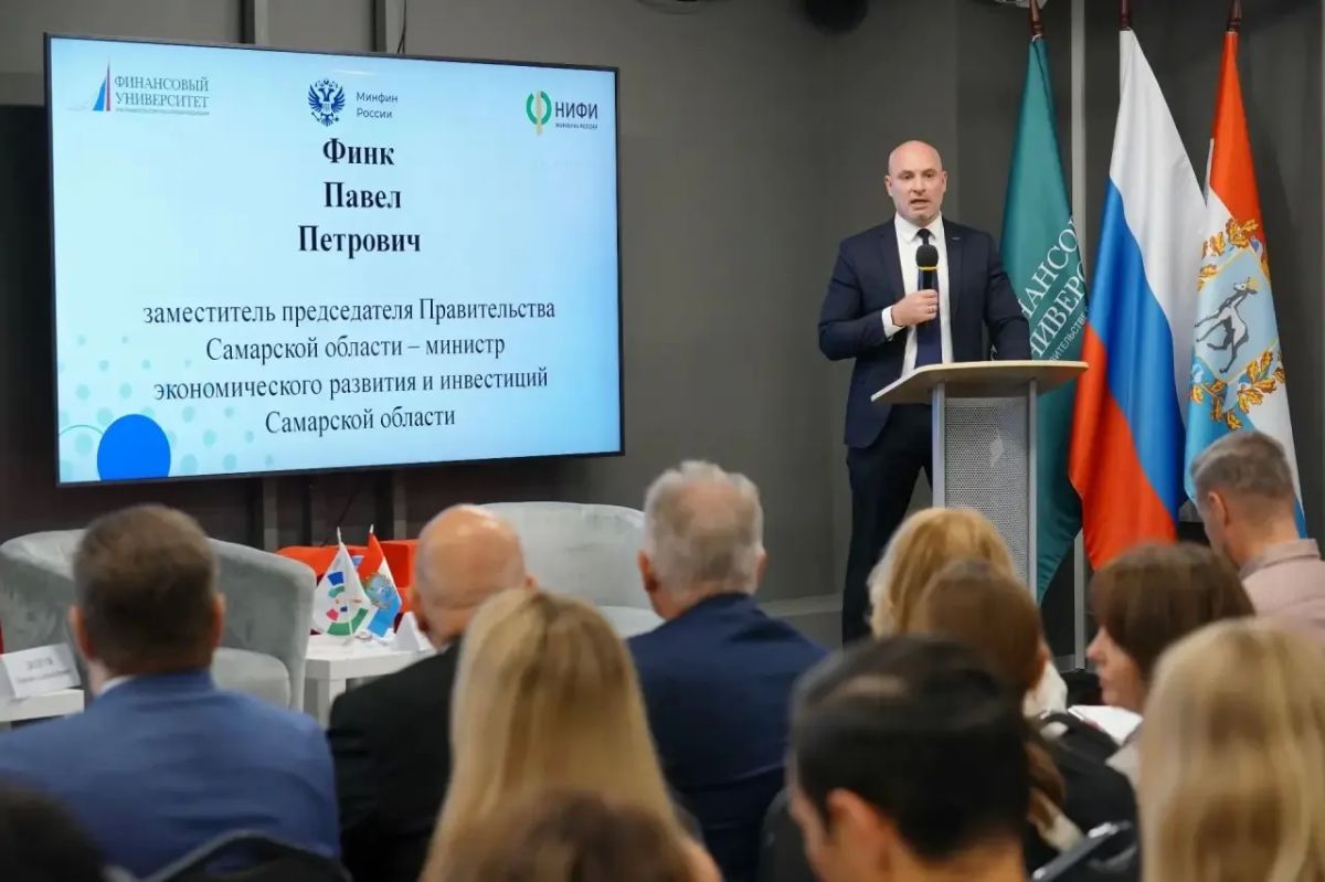 Финансовая грамотность как рабочий инструмент бизнеса Финансовая грамотность как рабочий инструмент бизнеса