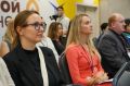 Финансовая грамотность как рабочий инструмент бизнеса