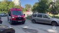 В Самаре назвали причину смертельного пожара в многоквартирном доме на улице Тухачевского