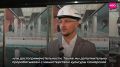 Завершается строительство станции метро «Театральная»