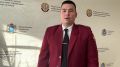 Об основных путях передачи ВИЧ - инфекции
