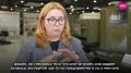 Наш проект «Эксперименты Платоновой» — в шорт-листе конкурса Всероссийского медиафорума «Опережающие время