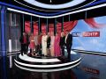 «Телецентр»: музыка объединяет