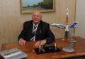 В Самаре скончался Герой Социалистического Труда Максим Оводенко