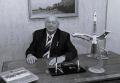 Прощание с Максимом Борисовичем Оводенко состоится в понедельник, 28 сентября