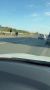Утром на Обводном шоссе сбили человека