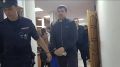 Гендиректор СПЗ-4, поставлявшего контрафакт на нужды ВПК, пытается оспорить арест
