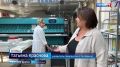 Продолжаем подводим итоги уходящей недели