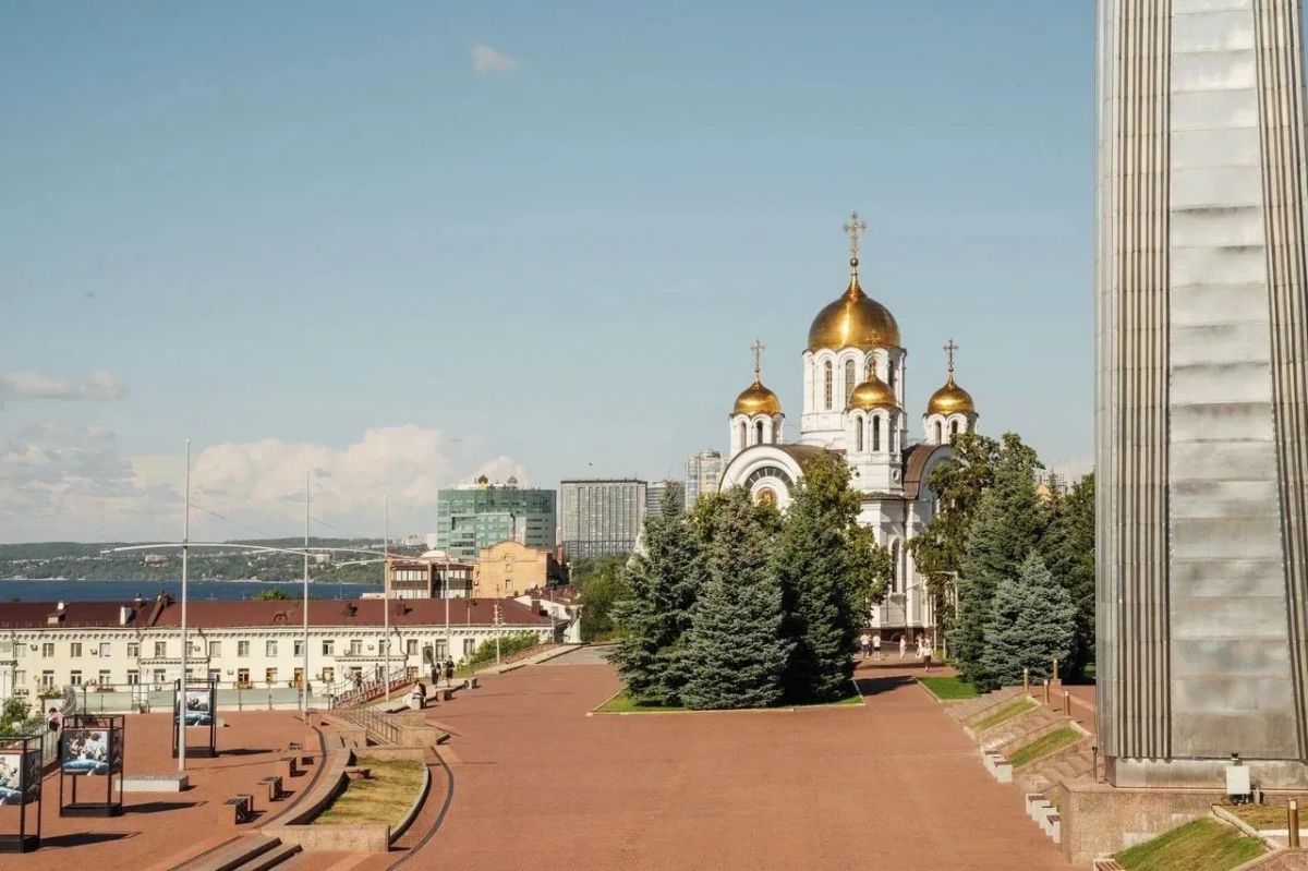 Сегодня отмечается Всемирный день туризма Сегодня отмечается Всемирный день туризма