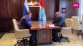Новинка автогиганта вышла в серию
