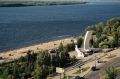 Сегодня отмечается Всемирный день туризма