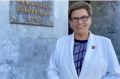 Екатерина Кузьмичёва, заместитель председателя Самарской губернской думы VII созыва, поздравила работников дошкольного образования