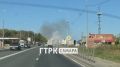 �� ������ �-5 ����� ���� ����� ����������� �� ������� �������� � ������ ���� �������� ����������. �� ����� ������ ��������� ����� ����. ����� �������� ����� ��������������