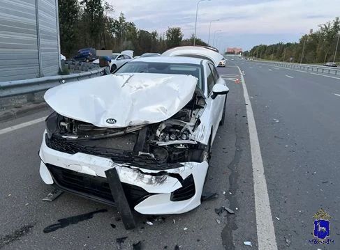 Сотрудниками полиции выявлено 400 нарушений правил дорожного движения Сотрудниками полиции выявлено 400 нарушений правил дорожного движения