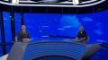 «Актуальное интервью»: как в Самарской области борются с распространением запрещенных веществ