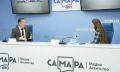 Больше года в Самарской области работает созданная по инициативе губернатора программа «Активное долголетие» для старшего поколения
